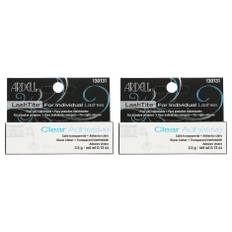 2st Ardell LashTite For Individual Lashes Clear - 3.5 g