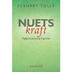 Nuets kraft
