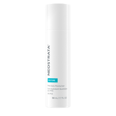 Neostrata Restore ProSystem PHA Daily Moisturizer 227 ml