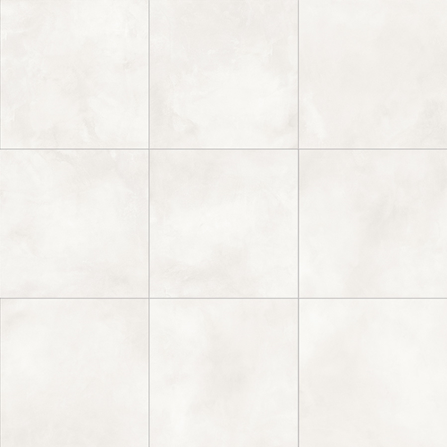 Klinker Norse Fog 30x30