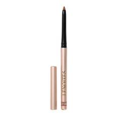 Shape & Sculpt Lip Liner Mocha