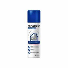 Frontline Homegard Spray (til hjemmet)