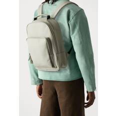 RAINS Book Daybag 13260 - Drift ONESIZE