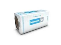 (ComputerSalg) Knauf Insulation Ekoboard 50x600x1250