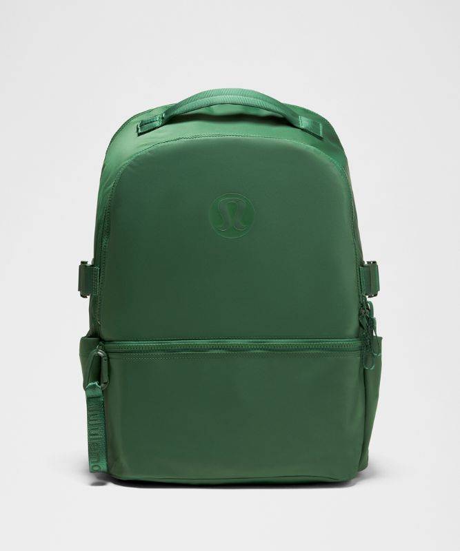 lululemon – New Crew Rucksack L 30 L – Größe 30 l in Ivy Grove