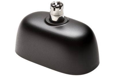 Philips Shaver 500 Series - Näshårstrimmer - CP2361/01