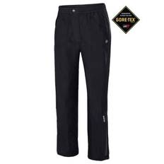 Galvin Green Regnbyxor Gore-Tex Herr Arthur Paclite Stretch Svart