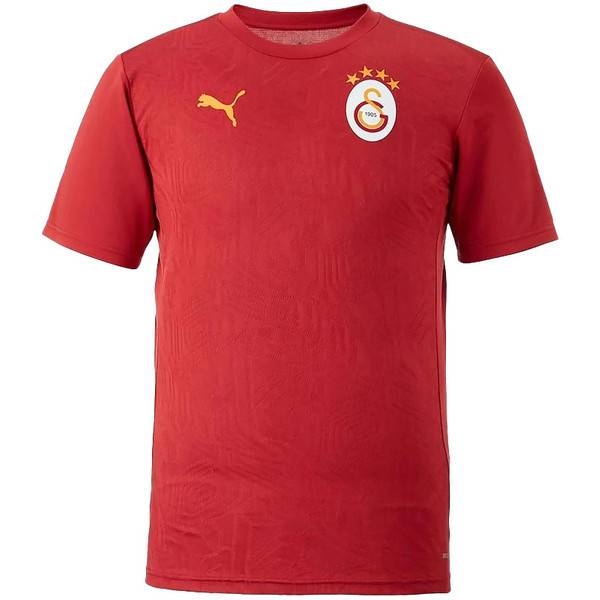 Puma Galatasaray Träning Tröja 2024/2025