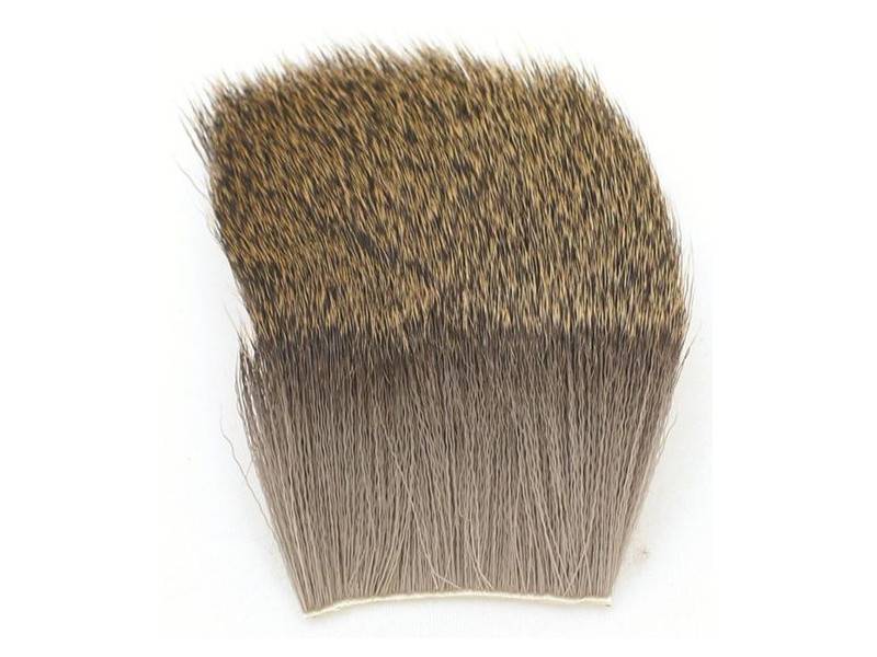 Deer Body Hair (Hjorthår)