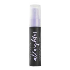 Urban Decay All Nighter Setting Spray 30 ml, mini