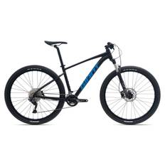 Giant Talon 1 29" Mountainbike Sort, Str. XXL (XXL)