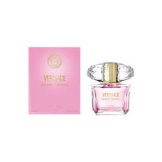 Versace Bright Crystal Parfum 90 ml Versace