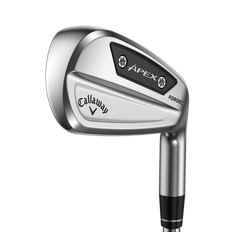 Callaway APEX Ai300