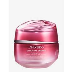 Essential Energy Hydrating Cream