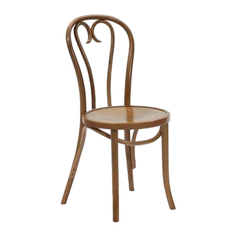 1860 stol träsits