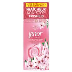 Doftkulor Cherry Blossom | Lenor | 140g