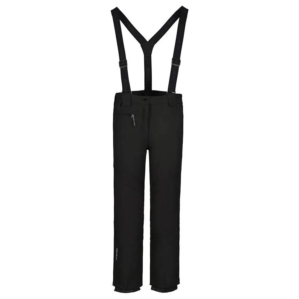 Icepeak Lagos Bukser