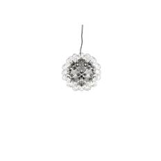 Flos - Taraxacum 88 P1 Pendel LED