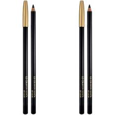 2st Lancôme Le Crayon Khôl 01 Black - 1 g