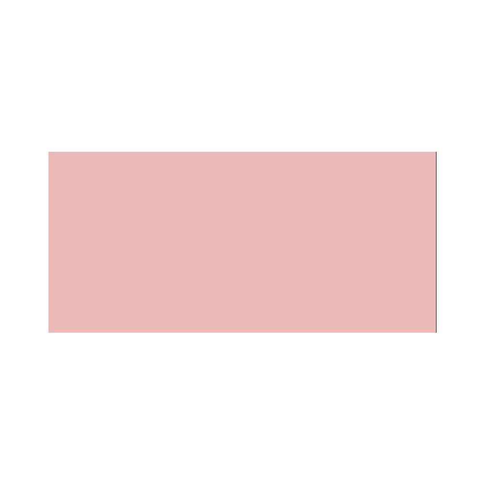 Clarins Instant Light Lip Gloss (perfekta naturliga läppar) 12 ml - Nyans: 01 Rose Shimmer