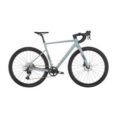 SCOTT Speedster Gravel 20