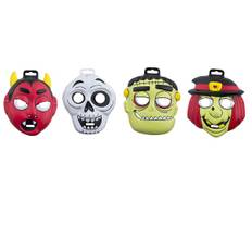 Halloween børne masker Monster