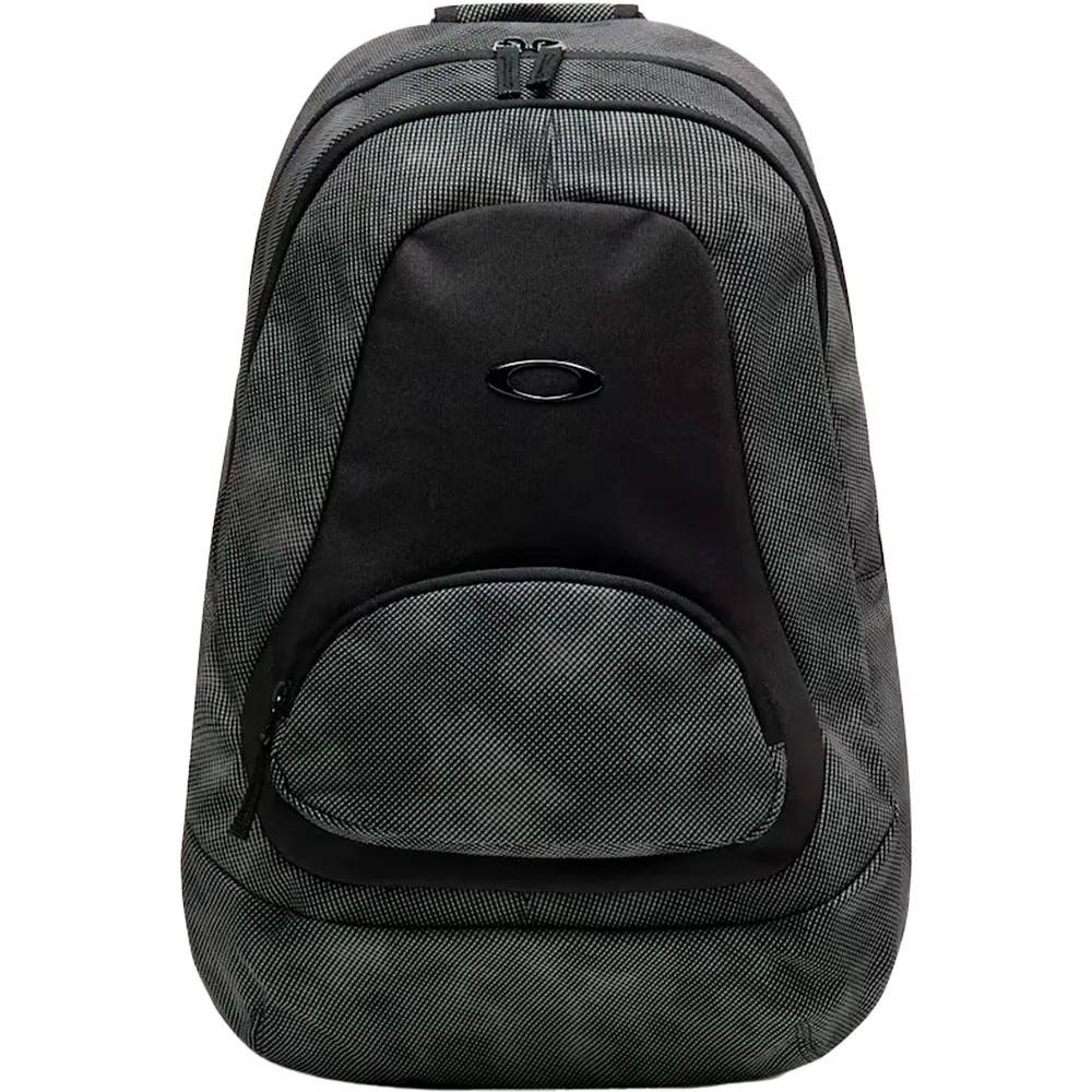 Oakley Apparel Primer Rc Laptop Bag Rygsæk