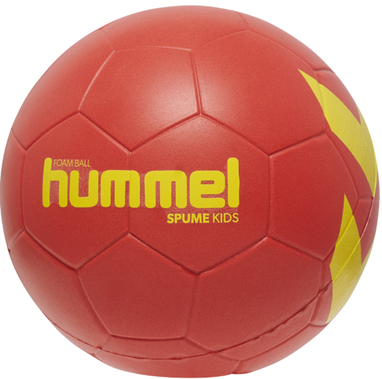Hummel Classic Spume børne håndbold - Str. 00 og 0.-00 (Micro)