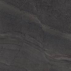 GRANITKERAMIK ITALGRANITI NORDIC STONE FINLANDI SQ 15X15 | Beijerbygg Byggmaterial