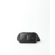 SAINT LAURENT Cassandre Classic Belt Bag