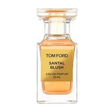 Tom Ford Santal Blush - Eau de Parfum - Resestorlek - 10 ml