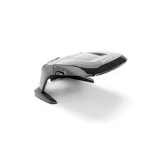 Husqvarna Automower Garage til 420/430X/440/450X/520 Pro/550 Pro