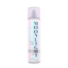 Ariana Grande - Moonlight Body Spray236ml