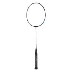 Astrox 100 Zz Kurenai, Unisex, Udstyr, ketchere, Badminton, Flerfarvet, 4U-G5