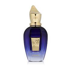 Torino21 Eau De Parfum 50 ml (unisex)