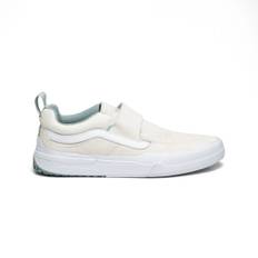 Vans - Kyle Walker Pro 2 | Antique White