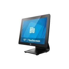 Elo I-Series 3 - alt-i-én Celeron 7305L 1.1 GHz - 8 GB - SSD 128 GB - LED 15"