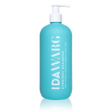 Everyday Shampoo | Pro Size