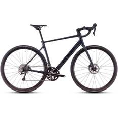 Attain Race night´n´black