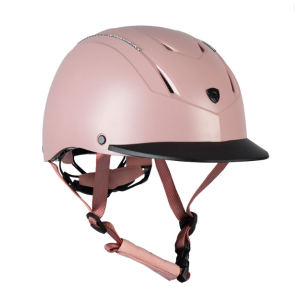 Horka Safety Dali Strass Ridhjälm Horka
