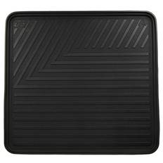 Universal Trunk Mat G3