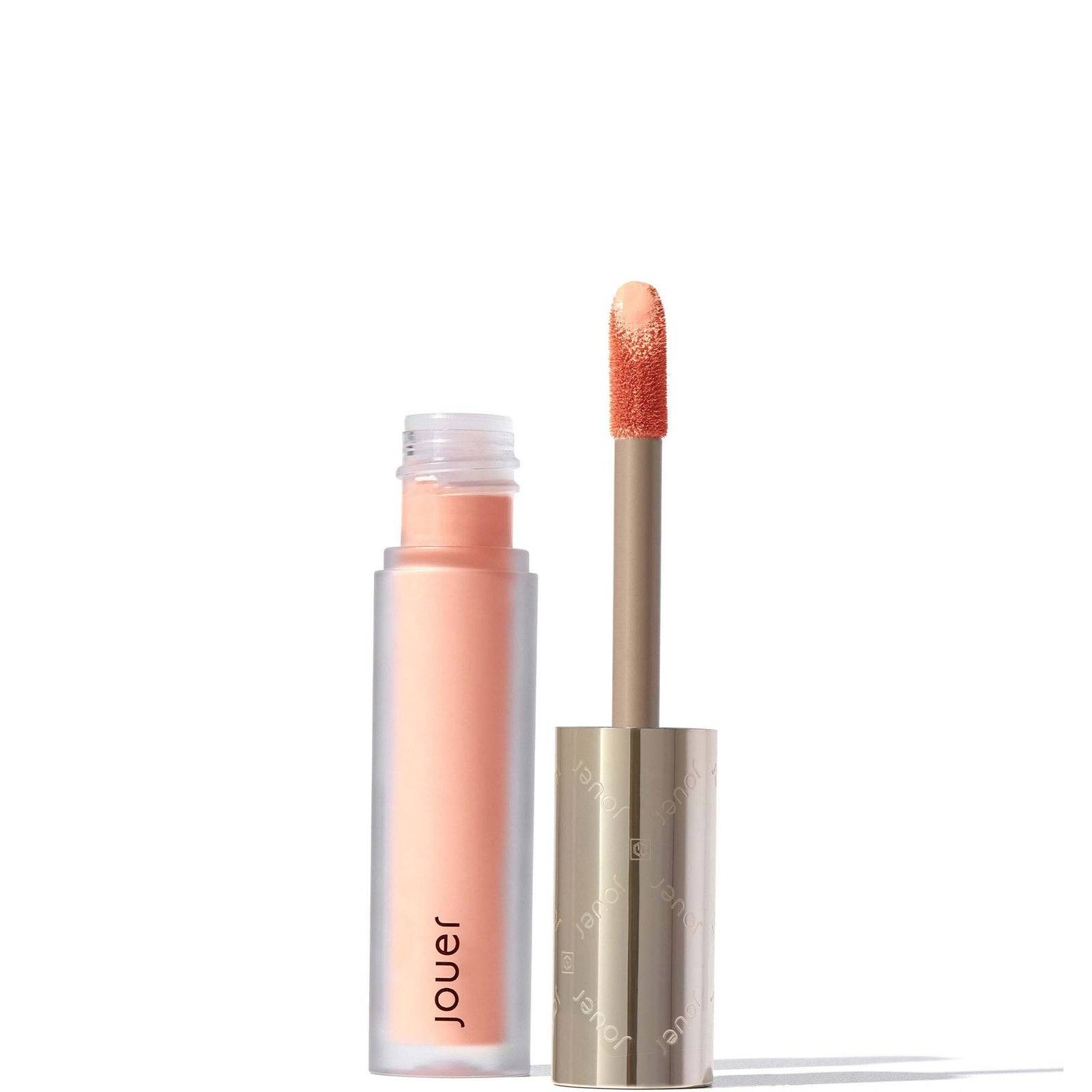 Jouer Brightening Under-Eye Corrector 4.14ml (Various Shades) - Light Bright