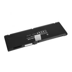 Kompatibelt med AppleMacbookPro 15 A1286 2009-2010, ,