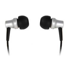 HiFiMAN RE400 øretelefoner