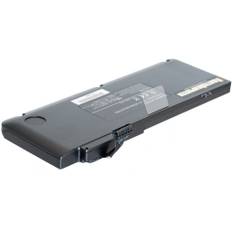 Batteri til Apple MacBook Pro 13 2009-2012 A1322