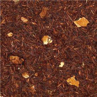 Rooibush Æble Citron Te - 500g