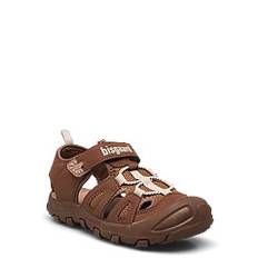 BISGAARD Bisgaard Parker |Brun |33