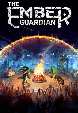 The Ember Guardian