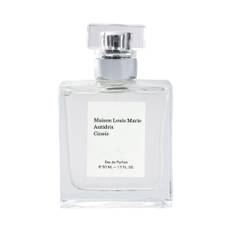 Maison Louis Marie Antidris/Cassis Eau de Parfum