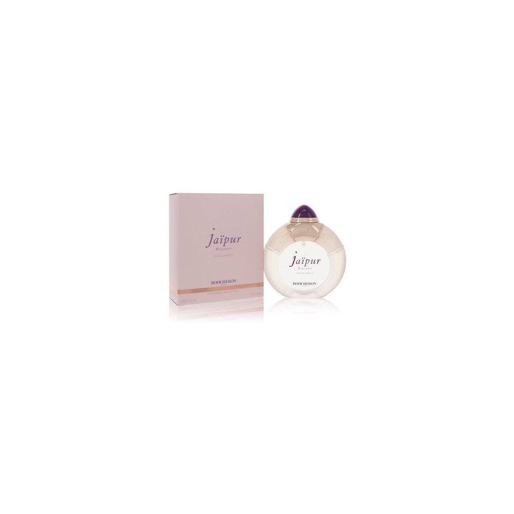 Boucheron Jaipur Bracelet EDP - 100 ml
